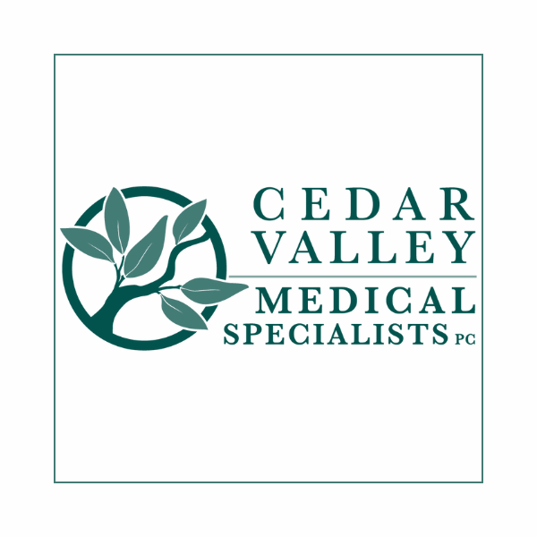 Cedar Valley Medical Specialists